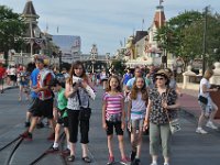 2015067016 Magic Kingdom - Orlando FL - Jun 06