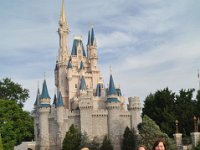 2015067020 Magic Kingdom - Orlando FL - Jun 06