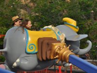 2015067037 Magic Kingdom - Orlando FL - Jun 06