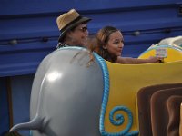 2015067039 Magic Kingdom - Orlando FL - Jun 06