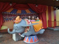 2015067041 Magic Kingdom - Orlando FL - Jun 06