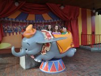 2015067044 Magic Kingdom - Orlando FL - Jun 06