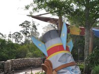 2015067045 Magic Kingdom - Orlando FL - Jun 06