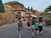 2015067048 Magic Kingdom - Orlando FL - Jun 06