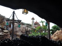 2015067053 Magic Kingdom - Orlando FL - Jun 06