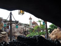 2015067054 Magic Kingdom - Orlando FL - Jun 06