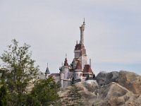 2015067060 Magic Kingdom - Orlando FL - Jun 06