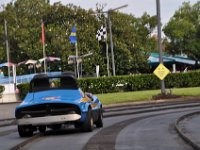 2015067062 Magic Kingdom - Orlando FL - Jun 06