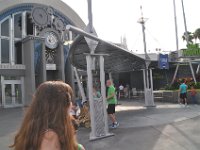 2015067069 Magic Kingdom - Orlando FL - Jun 06