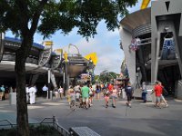 2015067074 Magic Kingdom - Orlando FL - Jun 06