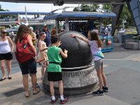 2015067075 Magic Kingdom - Orlando FL - Jun 06