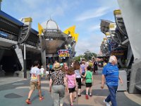 2015067083 Magic Kingdom - Orlando FL - Jun 06