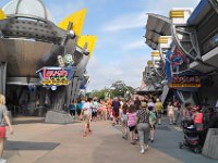 2015067084 Magic Kingdom - Orlando FL - Jun 06