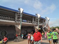 2015067085 Magic Kingdom - Orlando FL - Jun 06