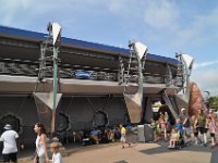 2015067086 Magic Kingdom - Orlando FL - Jun 06