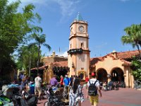 2015067107 Magic Kingdom - Orlando FL - Jun 06