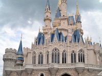 2015067130 Magic Kingdom - Orlando FL - Jun 06