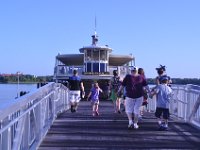 2015068936 Magic Kingdom - Orlando FL - Jun 15