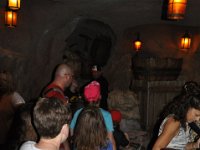 2015068951 Magic Kingdom - Orlando FL - Jun 15