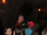 2015068952 Magic Kingdom - Orlando FL - Jun 15