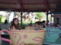 2015068961 Magic Kingdom - Orlando FL - Jun 15