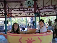 2015068962 Magic Kingdom - Orlando FL - Jun 15