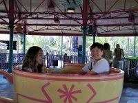 2015068963 Magic Kingdom - Orlando FL - Jun 15