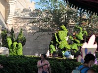 2015068964 Magic Kingdom - Orlando FL - Jun 15