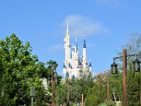 2015068966 Magic Kingdom - Orlando FL - Jun 15