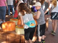 2015068970 Magic Kingdom - Orlando FL - Jun 15