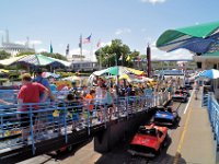 2015068996 Magic Kingdom - Orlando FL - Jun 15