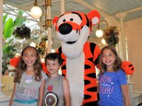 2015069030 Magic Kingdom - Orlando FL - Jun 15