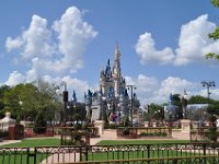 2015069052 Magic Kingdom - Orlando FL - Jun 15