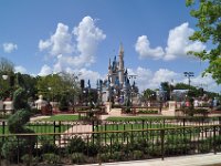 2015069053 Magic Kingdom - Orlando FL - Jun 15