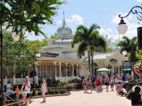 2015069054 Magic Kingdom - Orlando FL - Jun 15