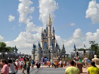 2015069056 Magic Kingdom - Orlando FL - Jun 15