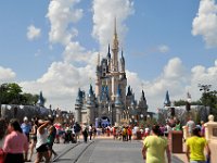 2015069057 Magic Kingdom - Orlando FL - Jun 15