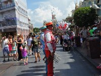 2015069058 Magic Kingdom - Orlando FL - Jun 15