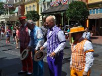 2015069059 Magic Kingdom - Orlando FL - Jun 15