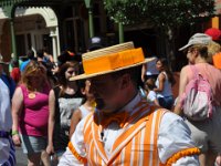 2015069060 Magic Kingdom - Orlando FL - Jun 15