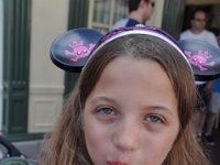 2015069061 Magic Kingdom - Orlando FL - Jun 15