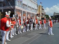 2015069062 Magic Kingdom - Orlando FL - Jun 15