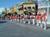 2015069063 Magic Kingdom - Orlando FL - Jun 15