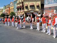 2015069064 Magic Kingdom - Orlando FL - Jun 15