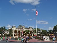 2015069065 Magic Kingdom - Orlando FL - Jun 15