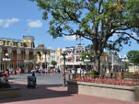 2015069067 Magic Kingdom - Orlando FL - Jun 15