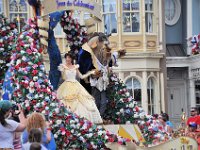 2015067717 Magic Kingdom  - Orlando FL - Jun 09