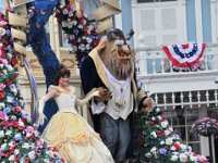 2015067722 Magic Kingdom  - Orlando FL - Jun 09