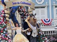 2015067723 Magic Kingdom  - Orlando FL - Jun 09 - Copy