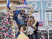 2015067724 Magic Kingdom  - Orlando FL - Jun 09